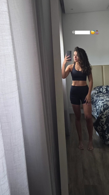 Maísa Silva