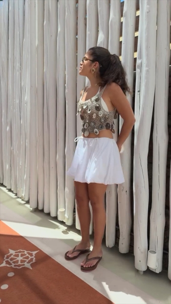 Maísa Silva