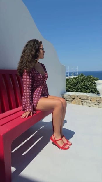 Maísa Silva
