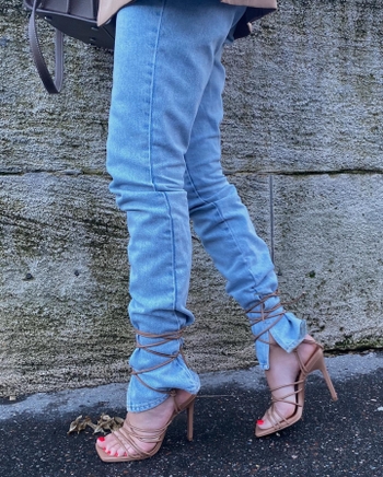 Danaë Bessin