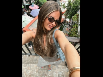  alt="Danae Bessin"
