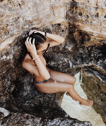 Danaë Bessin