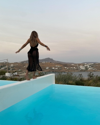 Danaë Bessin