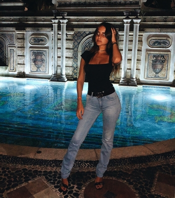 Danaë Bessin