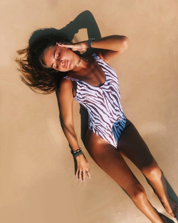 Danaë Bessin