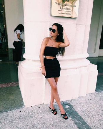 Danaë Bessin