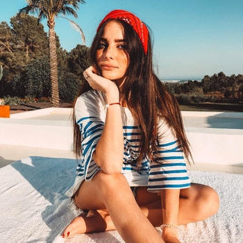 Danaë Bessin