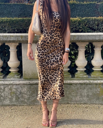 Danaë Bessin