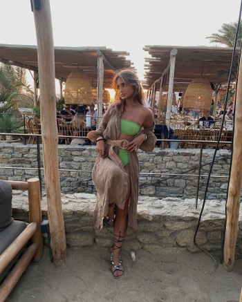 Danaë Bessin