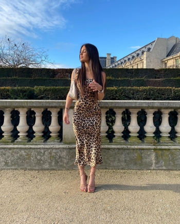 Danaë Bessin