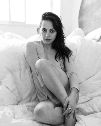 Anaís Loz