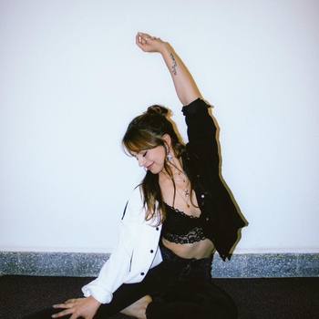 Anaís Loz