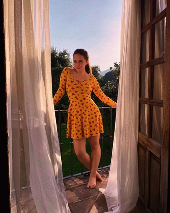Anaís Loz
