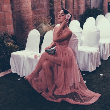 Anaís Loz