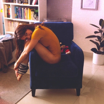 Anaís Loz