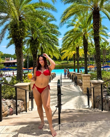 Marisa D'Amico
