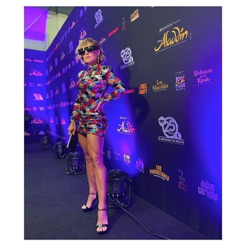 Reyna López