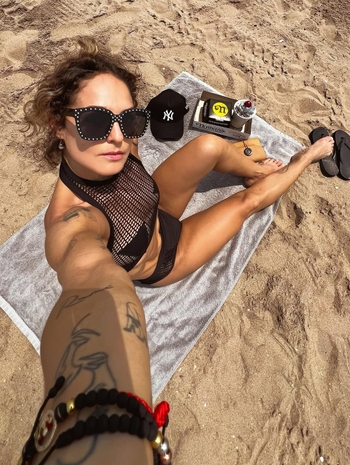 Reyna López