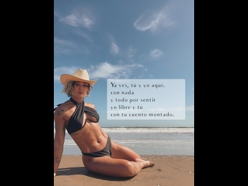  alt="Reyna Lopez"