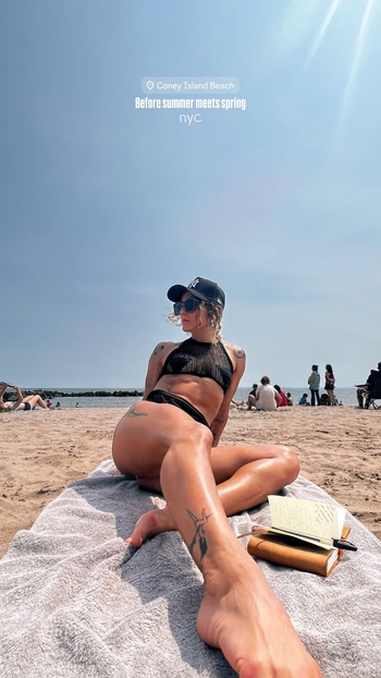 Reyna López