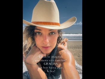  alt="Reyna Lopez"