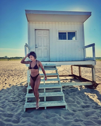 Reyna López