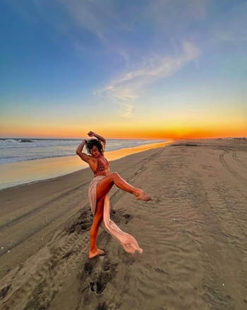 Reyna López