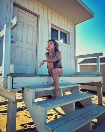 Reyna López