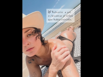  alt="Reyna Lopez"
