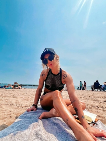 Reyna López