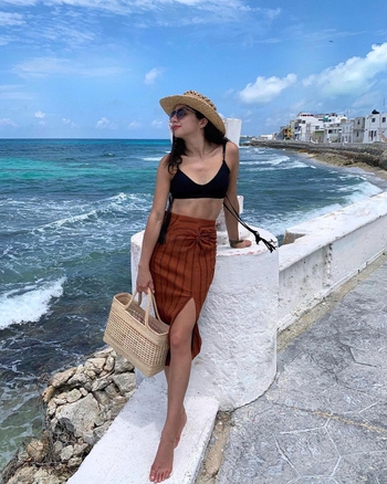 Gimena Gómez