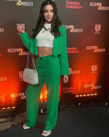 Gimena Gómez