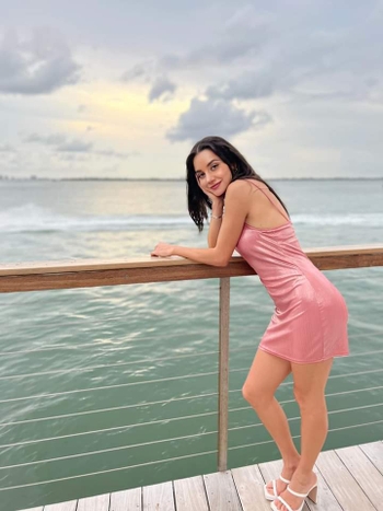 Gimena Gómez