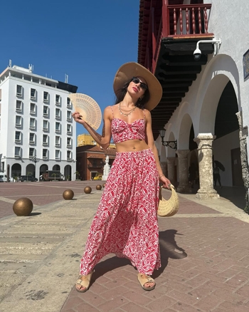 Gimena Gómez