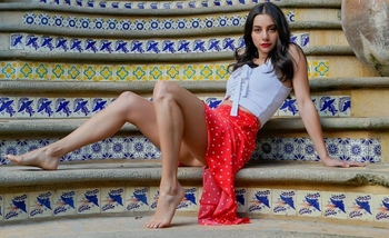 Gimena Gómez