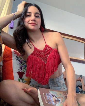 Gimena Gómez
