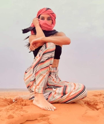 Gimena Gómez