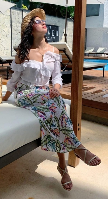 Gimena Gómez