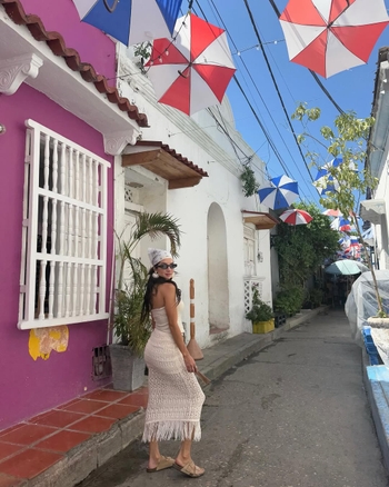 Gimena Gómez