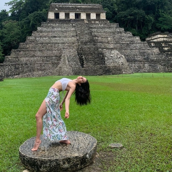 Gimena Gómez