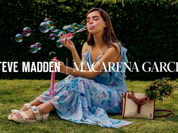 Macarena García Romero