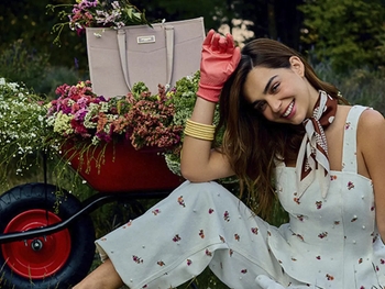 Macarena García Romero