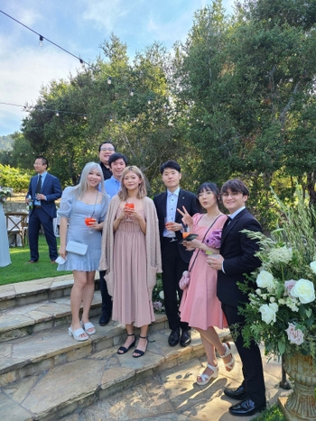 Yvonne 'Yvonnie' Ng