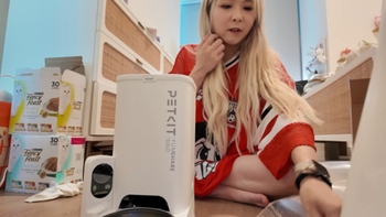 Yvonne 'Yvonnie' Ng