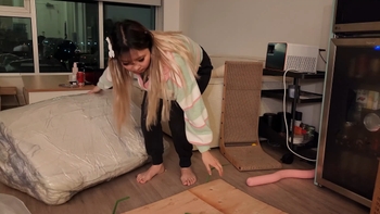 Yvonne 'Yvonnie' Ng