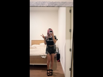  alt="Yvonne 'yvonnie' Ng"