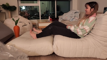 Yvonne 'Yvonnie' Ng