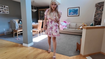 Yvonne 'Yvonnie' Ng