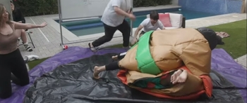 Yvonne 'Yvonnie' Ng