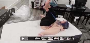 Yvonne 'Yvonnie' Ng